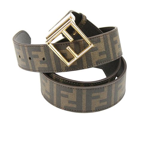 fendi belts for women|fendi size guide women s.